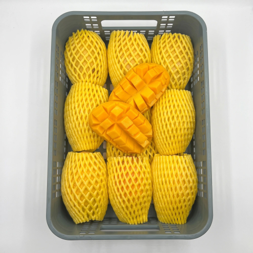 Kesar Medium 9 Pcs